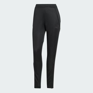 NWT adidas women Tiro 24 Training Pants Size L